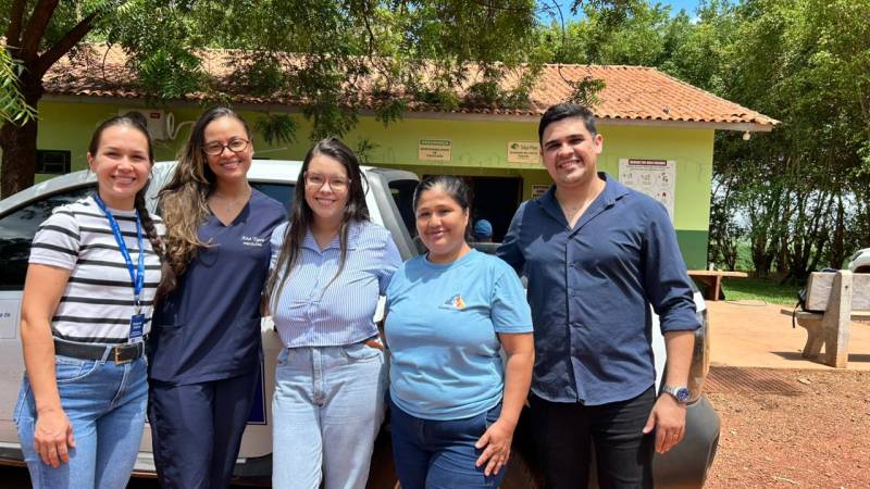 WhatsApp Image 2025-11-26 at 14.45.10.jpeg